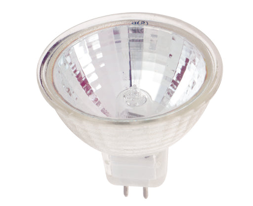 Satco - S1950 - Light Bulb - Clear