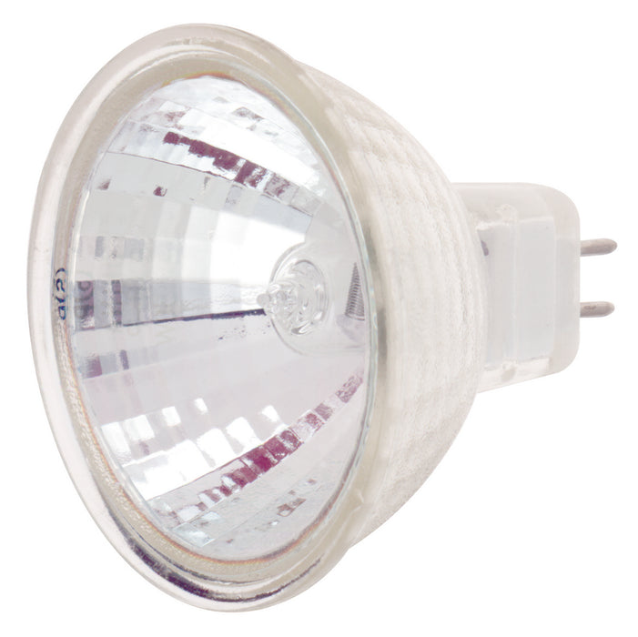 Satco - S1951 - Light Bulb - Clear