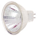 Satco - S1951 - Light Bulb - Clear