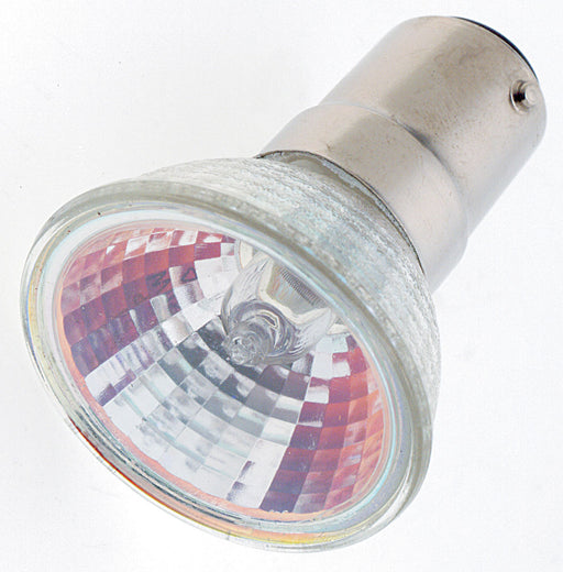Satco - S1955 - Light Bulb - Clear