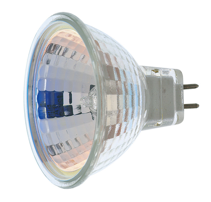 Satco - S1956 - Light Bulb - Clear