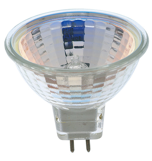 Satco - S1957 - Light Bulb - Clear