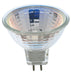 Satco - S1957 - Light Bulb - Clear