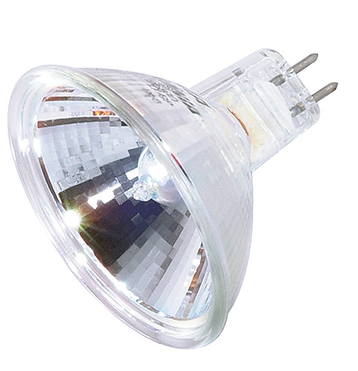 Satco - S1966 - Light Bulb - Clear