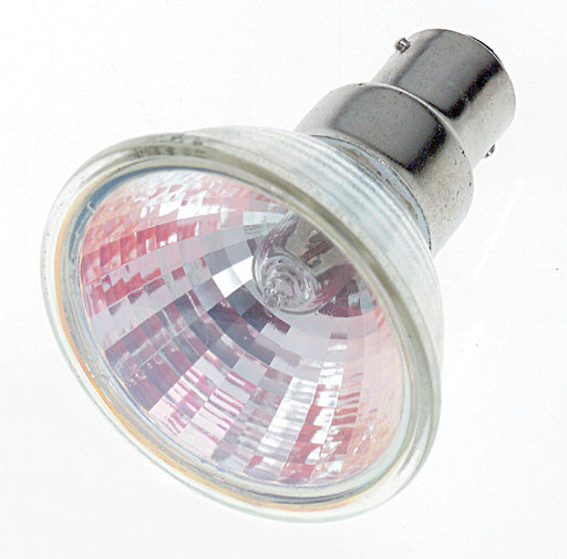 Satco - S1971 - Light Bulb - None