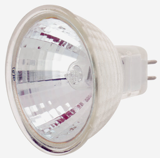 Satco - S1976 - Light Bulb - Clear
