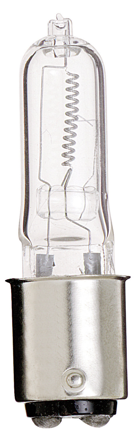 Satco - S1979 - Light Bulb - Clear
