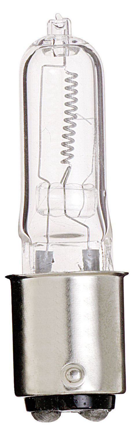 Satco - S1983 - Light Bulb - Clear