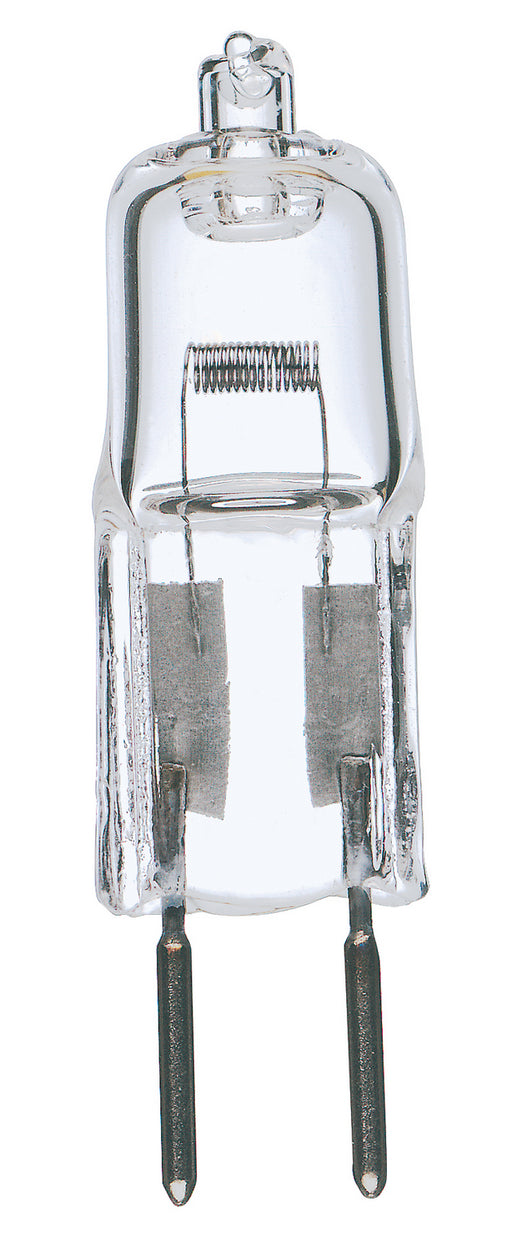 Satco - S1987 - Light Bulb - Clear