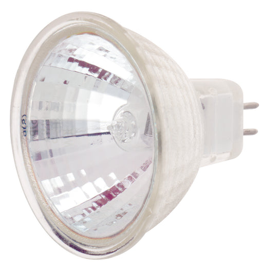 Satco - S1989 - Light Bulb - Clear