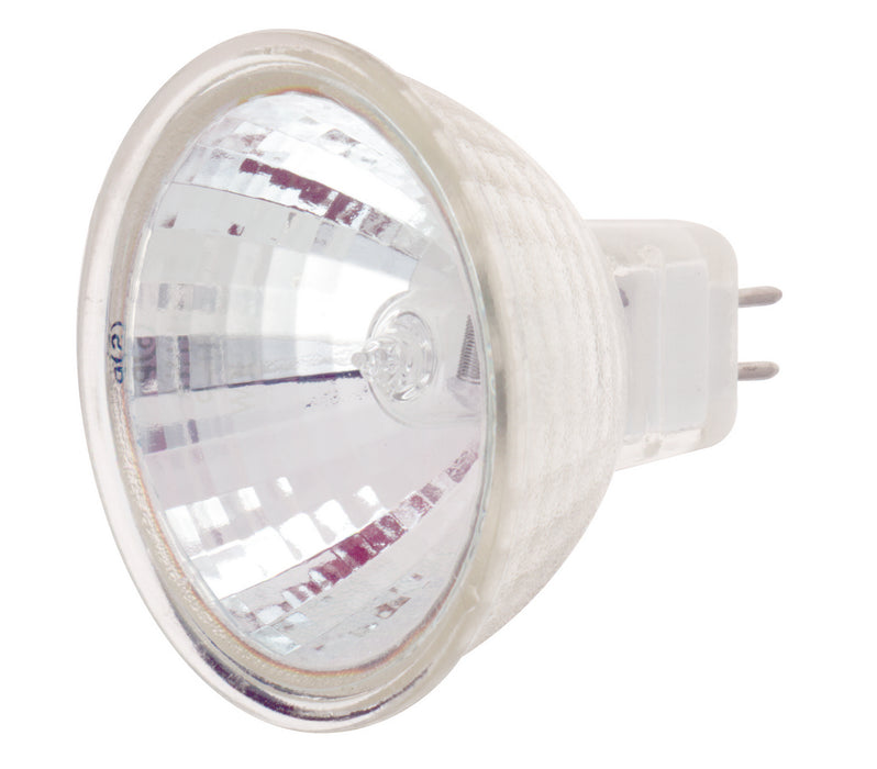 Satco - S1992 - Light Bulb - Clear