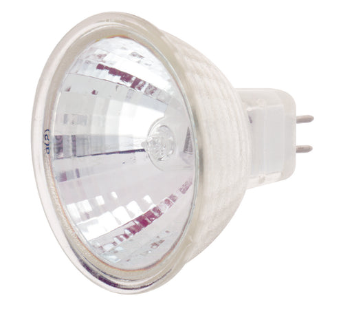 Satco - S1995 - Light Bulb - Clear