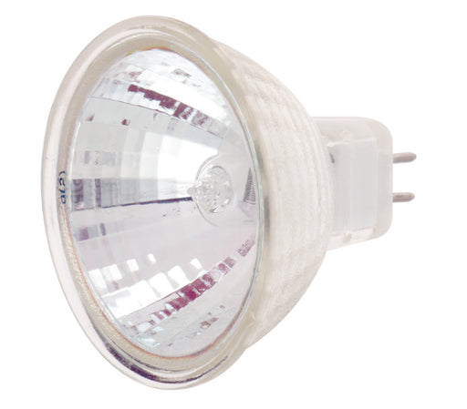 Satco - S1996 - Light Bulb - Clear