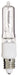 Satco - S3109 - Light Bulb - Clear