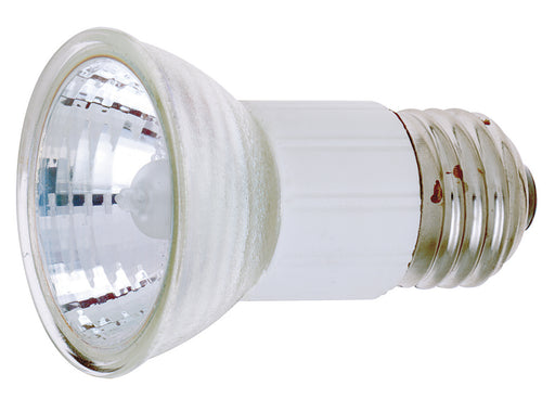 Satco - S3113 - Light Bulb - Clear
