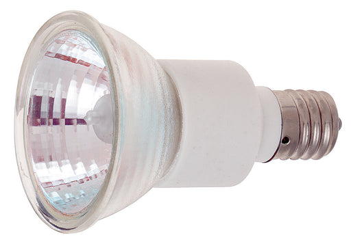 Satco - S3115 - Light Bulb - Clear