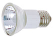 Satco - S3139 - Light Bulb - Clear