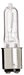 Satco - S3147 - Light Bulb - Clear