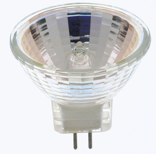Satco - S3152 - Light Bulb - Clear