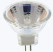Satco - S3154 - Light Bulb - Clear