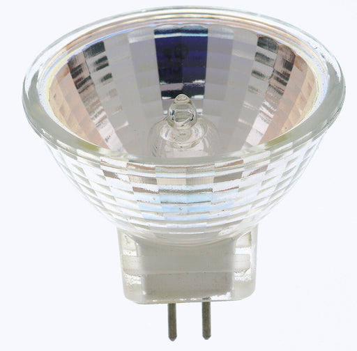 Satco - S3155 - Light Bulb - Clear