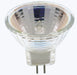 Satco - S3155 - Light Bulb - Clear