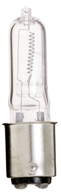 Satco - S3159 - Light Bulb - Clear