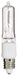 Satco - S3162 - Light Bulb - Clear