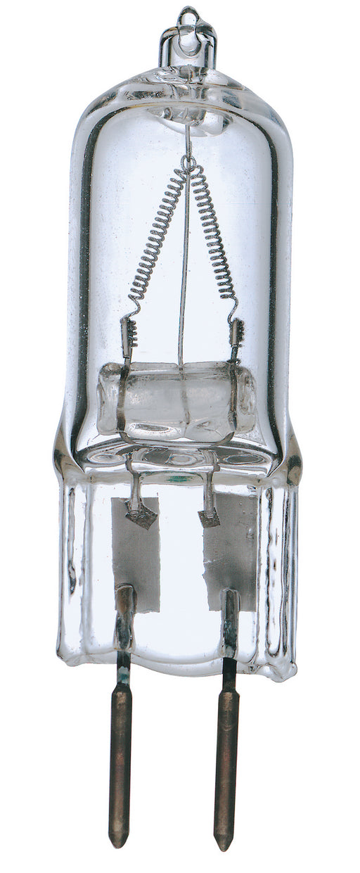 Satco - S3164 - Light Bulb - Clear