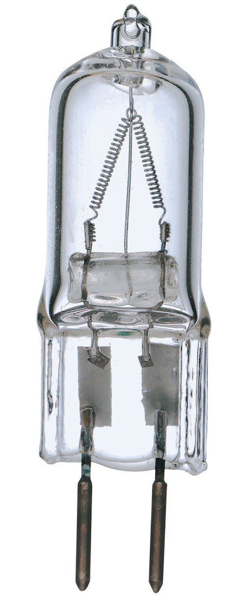 Satco - S3167 - Light Bulb - Clear