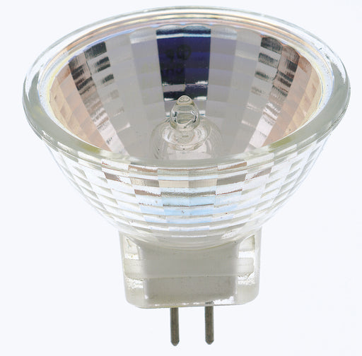 Satco - S3195 - Light Bulb - Clear