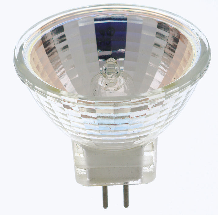 Satco - S3424 - Light Bulb - Clear