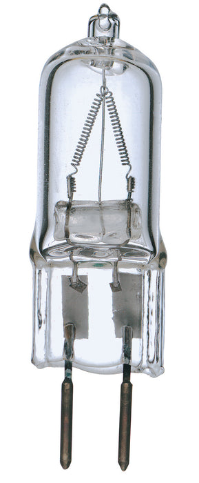 Satco - S3427 - Light Bulb - Clear