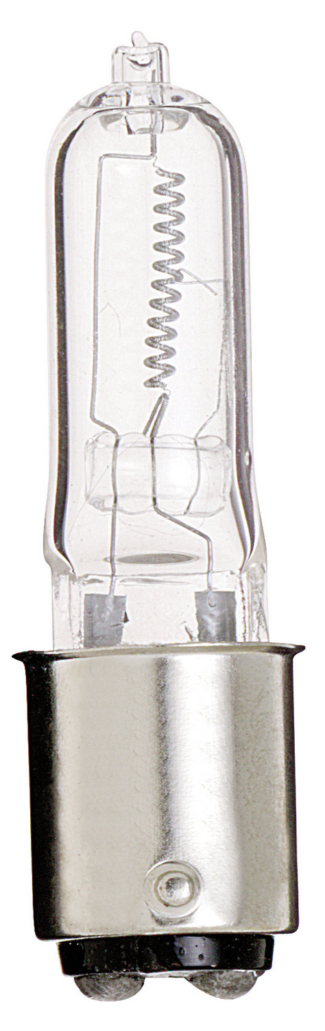 Satco - S3432 - Light Bulb - Clear