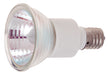 Satco - S3435 - Light Bulb - None
