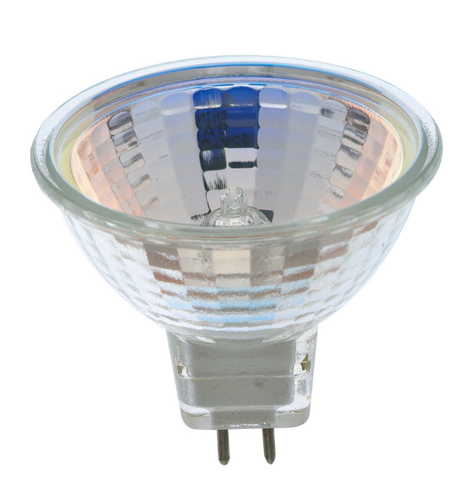 Satco - S3461 - Light Bulb - Clear