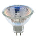 Satco - S3461 - Light Bulb - Clear