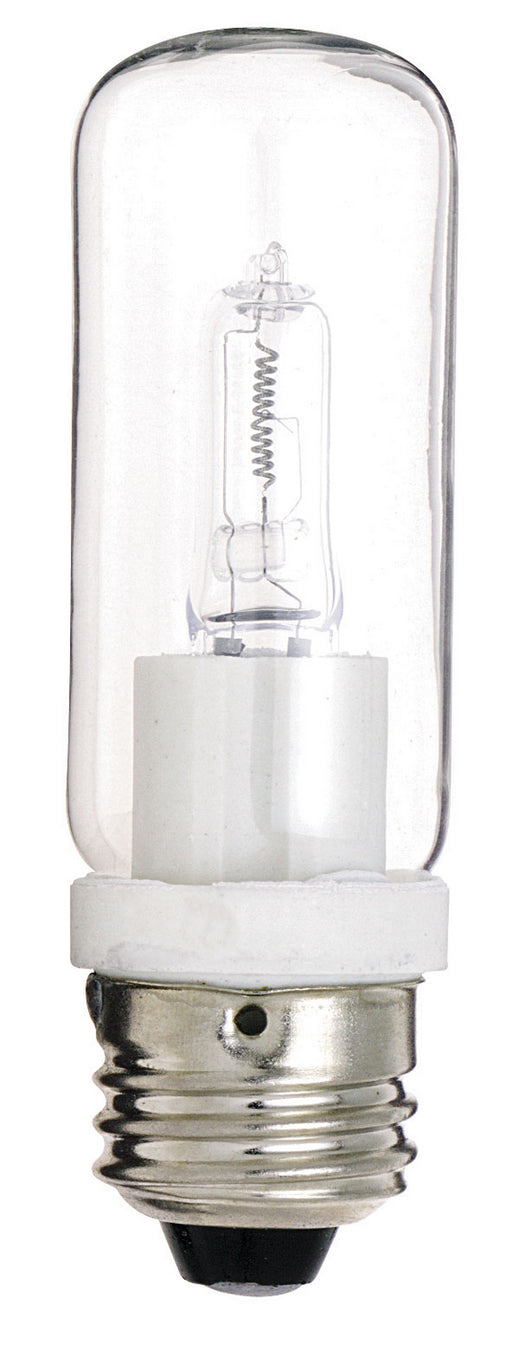 Satco - S3475 - Light Bulb - Clear