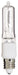 Satco - S3486 - Light Bulb - Clear