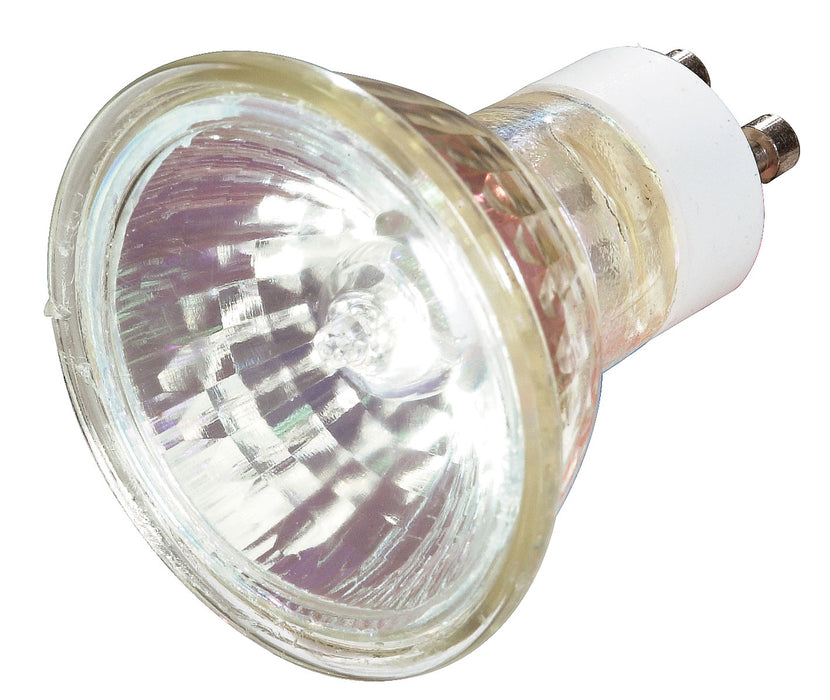 Satco - S3501 - Light Bulb - None