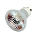 Satco - S3519 - Light Bulb - Frosted