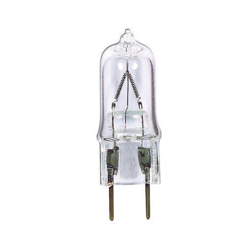 Satco - S3539 - Light Bulb - Clear