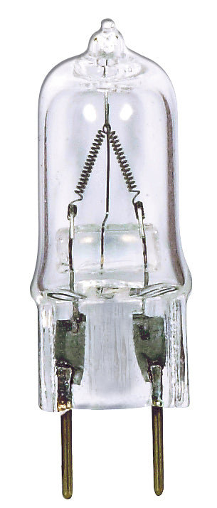 Satco - S3541 - Light Bulb - Clear