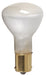 Satco - S3618 - Light Bulb - Clear