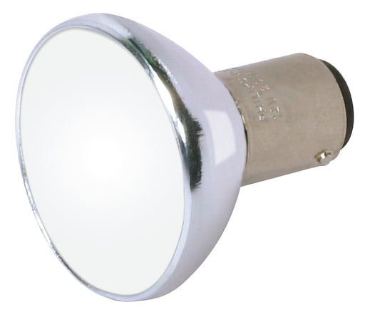 Satco - S3937 - Light Bulb - Frosted
