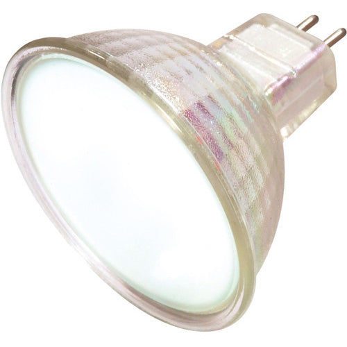Satco - S4120 - Light Bulb - Frosted