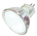 Satco - S4125 - Light Bulb - Frosted