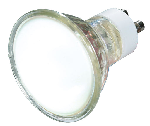 Satco - S4128 - Light Bulb - Frosted