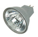 Satco - S4170 - Light Bulb - Silver Back