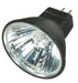 Satco - S4173 - Light Bulb - Black